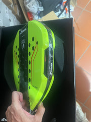 Babolat Lamborghini BL002