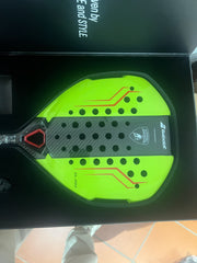 Babolat Lamborghini BL002