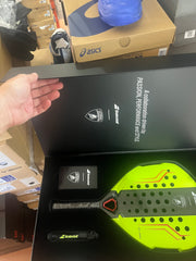 Babolat Lamborghini BL002