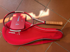 Wilson RF 01 Pro Classic