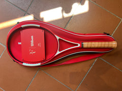 Wilson RF 01 Pro Classic