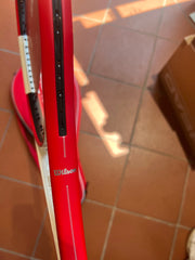 Wilson RF 01 Pro Classic