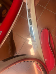 Wilson RF 01 Pro Classic