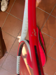 Wilson RF 01 Pro Classic