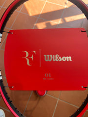 Wilson RF 01 Pro Classic