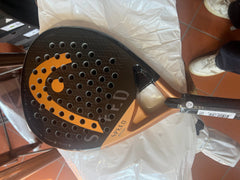 HEAD Speed Motion 2022