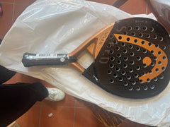 HEAD Speed Motion 2022