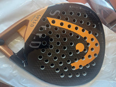 HEAD Speed Motion 2022