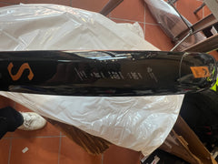 HEAD Speed Motion 2022