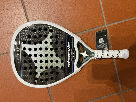 StarVie Triton ultra speed  2024