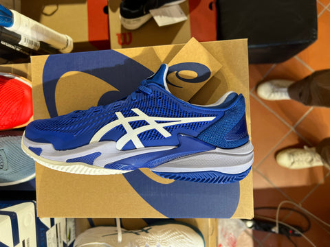 Asics COURT FF 3  Clay 2024 Nole