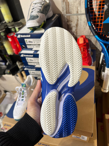 Asics COURT FF 3  Clay 2024 Nole