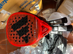 Adidas Cross IT 2024