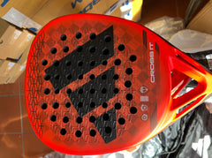 Adidas Cross IT 2024