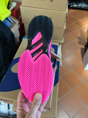 Asics Solution Speed FF 2 Clay Pink mod.2023