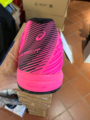 Asics Solution Speed FF 2 Clay Pink mod.2023