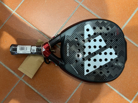 Adidas Metalbone 3.3   mod. 2024