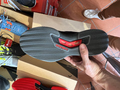 HEAD Sprint PRO 3.5  Clay PROMO tennis e padel NERO 160 euro listino