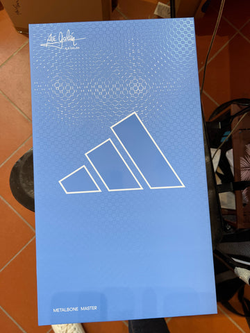 Adidas Metalbone Master LTD 2023  nuova  SUPERPROMOZIONE
