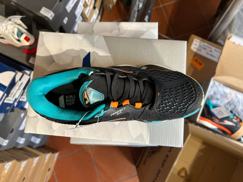 Joma T SMASH World Padel TOUR PADEL mod. 2023