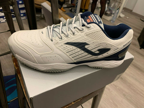 Joma PADEL mod. Master 1000 molto leggere PADEL