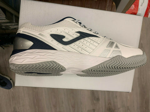 Joma PADEL mod. Master 1000 molto leggere PADEL