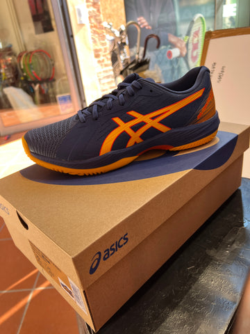 Asics Solution Swift FF Padel nuovo colore