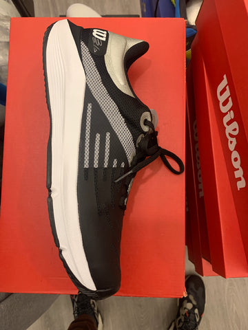 Wilson Kaos BELA top di gamma Padel