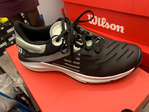 Wilson Kaos BELA top di gamma Padel