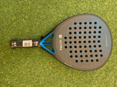Wilson ULTRA Pro V2  mod. 2021