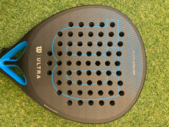 Wilson ULTRA Pro V2  mod. 2021