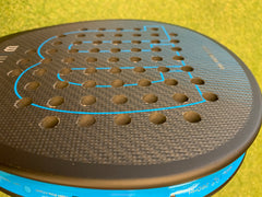 Wilson ULTRA Pro V2  mod. 2021