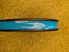 Wilson ULTRA Pro V2  mod. 2021