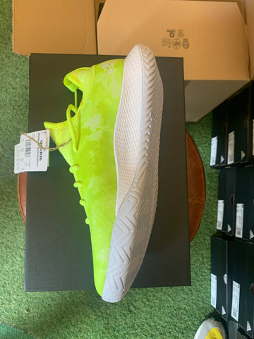 Adidas Adidas Defiant Generation summer 2021