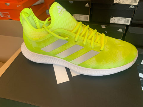 Adidas Adidas Defiant Generation summer 2021