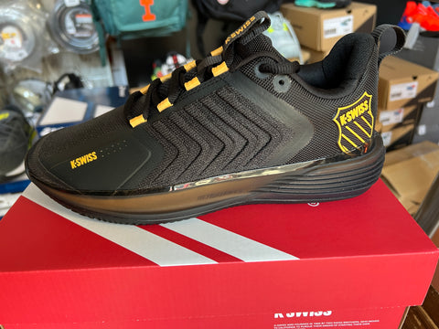 K-Swiss Ultrashot 3 CLAY  mod.  2023
