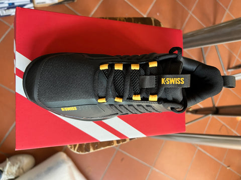 K-Swiss Ultrashot 3 CLAY  mod.  2023