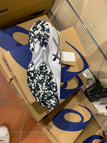 Asics PADEL LIMA FF  2022 top  di Gamma