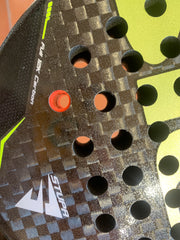 Siux Electra ST1 STUPA padel mod. 2022 nuova PROMO