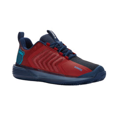 K-Swiss Ultrashot 3 CLAY  mod. 2023