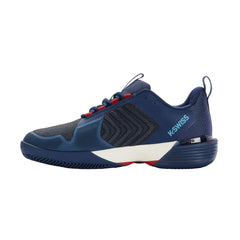 K-Swiss Ultrashot 3 CLAY  mod. 2023