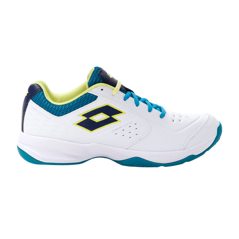 LOTTO Space 600 II Tennis e PADEL   la classica