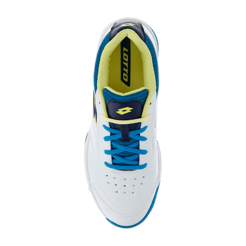 LOTTO Space 600 II Tennis e PADEL   la classica