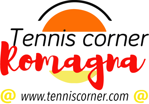Tennis Corner Bagnacavallo
