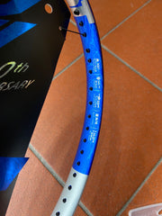 Babolat Pure Drive 2024 30th anniversary  manico L3 o L2  nuova PROMO