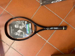 Yonex Ezone 100 Aqua Night