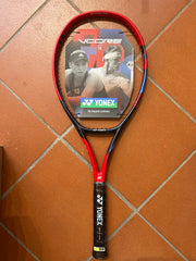 Yonex Vcore 98 305gr