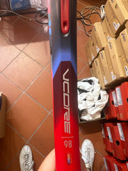 Yonex Vcore 98 305gr