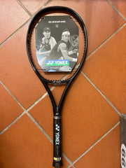 Yonex Ezone 98 Aqua Night