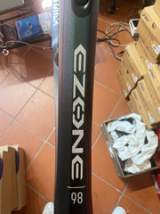 Yonex Ezone 98 Aqua Night